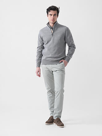 BARBOUR | Pull Troyer