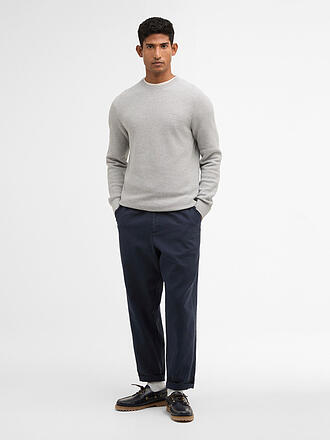 BARBOUR | Chino Coupe Décontractée