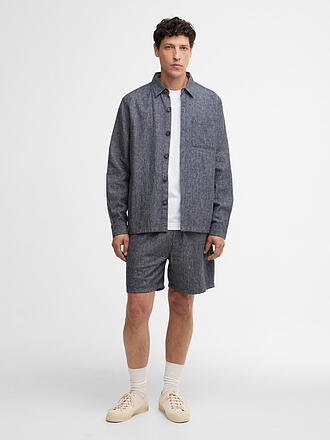 BARBOUR | Shorts STILLWATER
