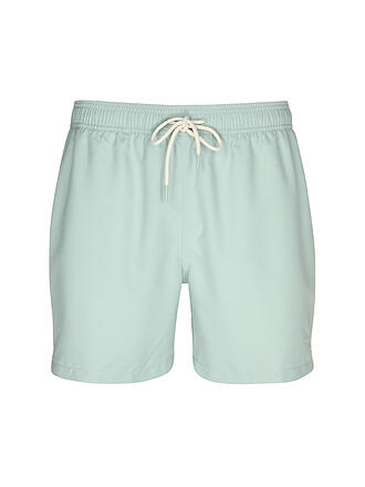 BARBOUR | Short de bain