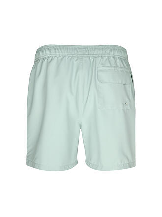 BARBOUR | Short de bain