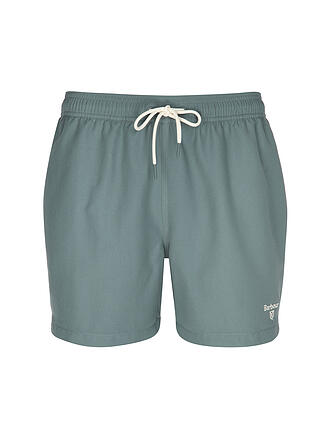 BARBOUR | Short de bain