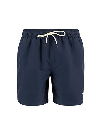 BARBOUR | Short de bain