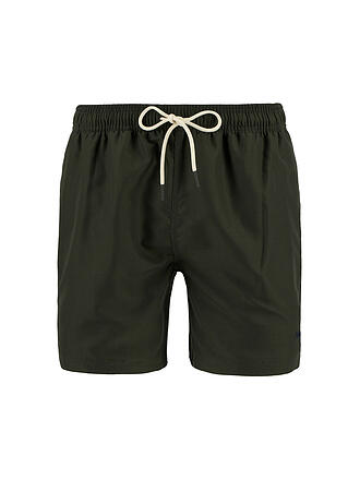 BARBOUR | Short de bain