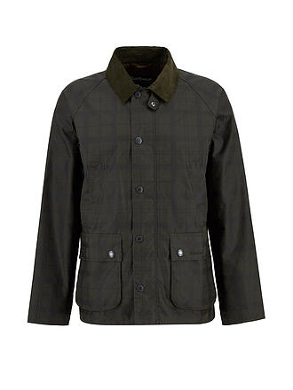 BARBOUR | Parka AMBLEISIDE