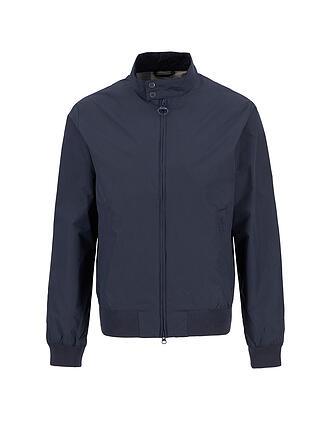 BARBOUR | Blouson ROYSTON