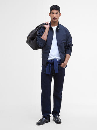 BARBOUR | Blouson ROYSTON