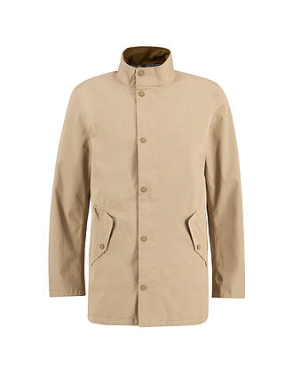 BARBOUR | Manteau CHELSEA