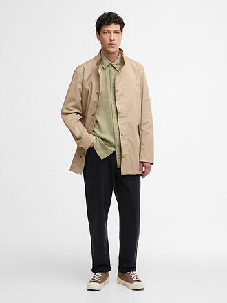 BARBOUR | Manteau CHELSEA