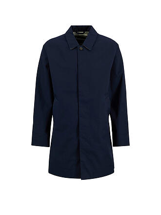 BARBOUR | Manteau ROKIG