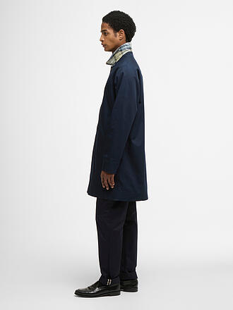 BARBOUR | Manteau ROKIG