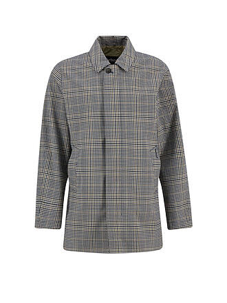 BARBOUR | Trench-coat ROKIG