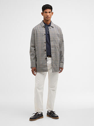 BARBOUR | Trench-coat ROKIG