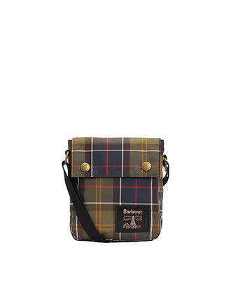 BARBOUR | Sac - Sac bandoulière TORRIDON