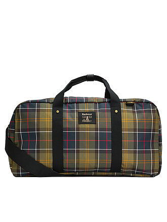 BARBOUR | Sac - Weekender TORRIDON
