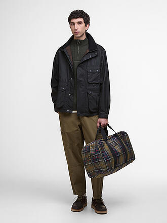 BARBOUR | Sac - Weekender TORRIDON