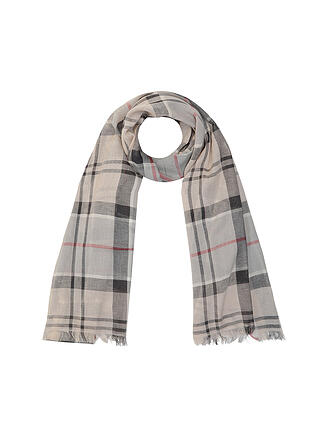 BARBOUR | Écharpe