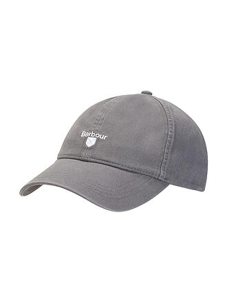 BARBOUR | Casquette CASCADE