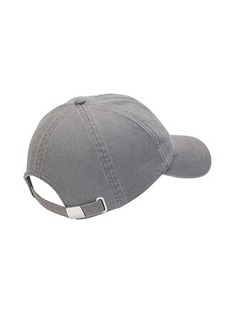 BARBOUR | Casquette CASCADE