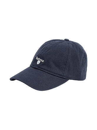 BARBOUR | Casquette CASCADE