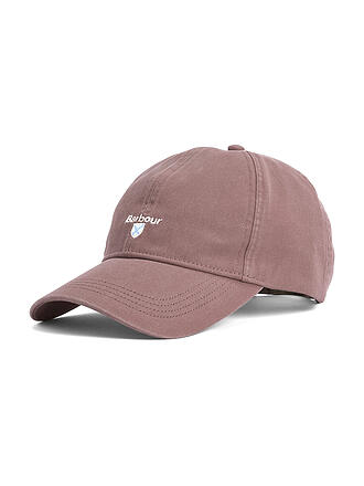 BARBOUR | Casquette CASCADE