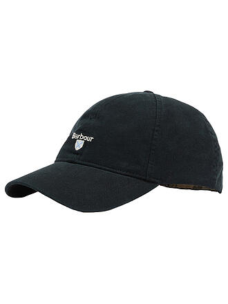 BARBOUR | Casquette CASCADE