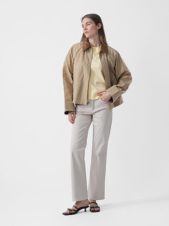 BARBOUR | Veste CATLIN