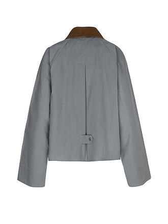 BARBOUR | Veste CATLIN