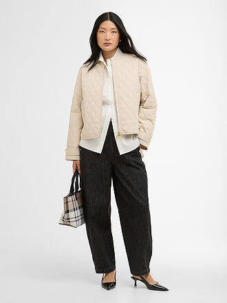 BARBOUR | Veste matelassée légère