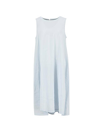 BARBOUR | Midikleid SALTHILL