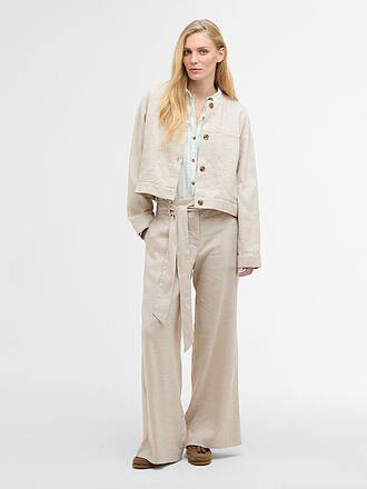 BARBOUR | Pantalon Marlene GABBY