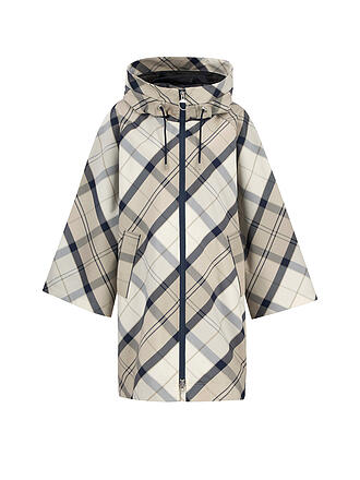 BARBOUR | Veste de pluie