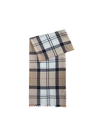 BARBOUR | Écharpe VERONA