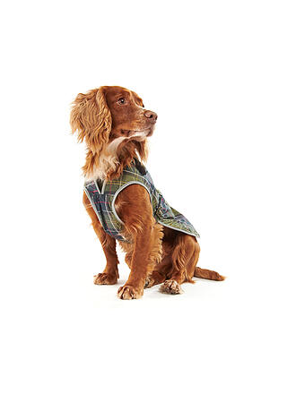 BARBOUR | Manteau pour chien