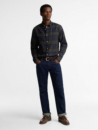 BARBOUR | Chemise