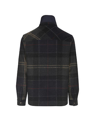 BARBOUR | Overshirt