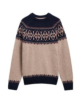 BARBOUR | Pull