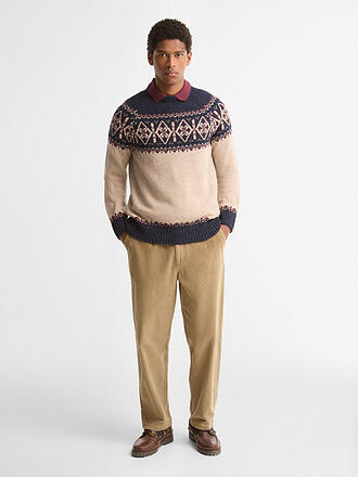 BARBOUR | Pull