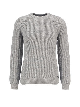 BARBOUR | Pull HORSEFORD