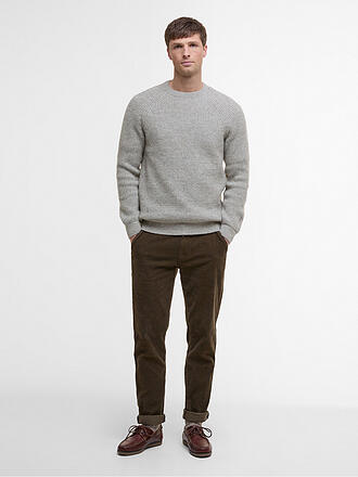 BARBOUR | Pull HORSEFORD
