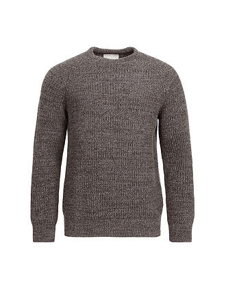 BARBOUR | Pull HORSEFORD