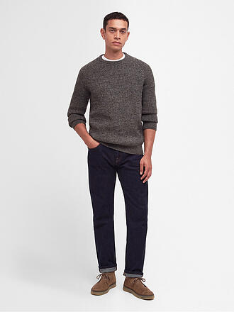 BARBOUR | Pull HORSEFORD