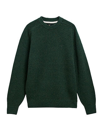BARBOUR | Pull NEWTOWN