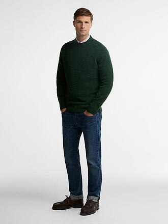 BARBOUR | Pull NEWTOWN