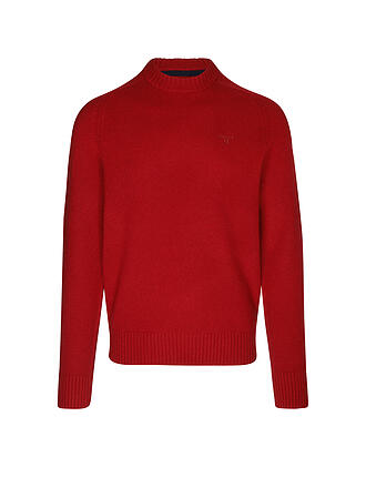 BARBOUR | Pull NEWTOWN