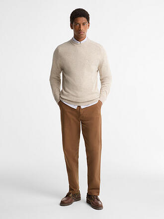 BARBOUR | Pull NEWTOWN