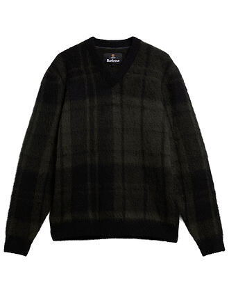 BARBOUR | Pull-over