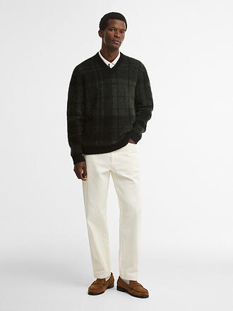 BARBOUR | Pull-over