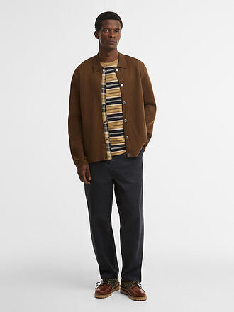 BARBOUR | Cardigan FLORCOMBE