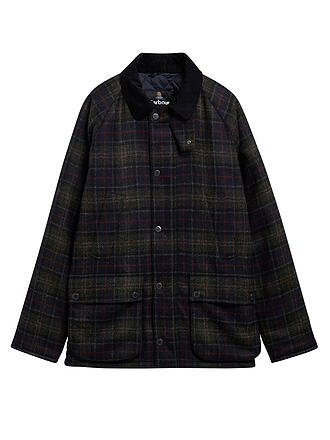 BARBOUR | Parka BEDALE